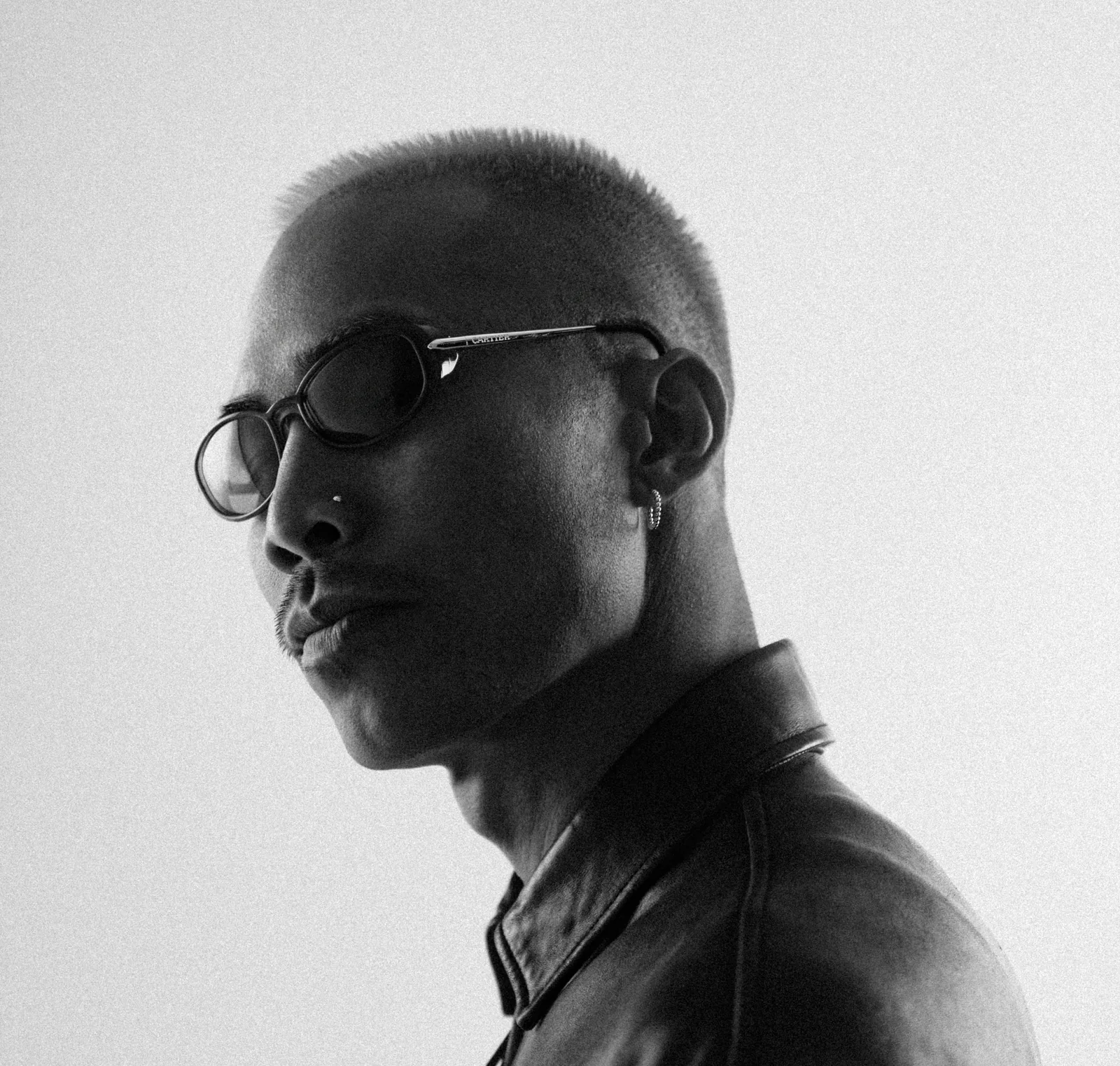 Karlson Young